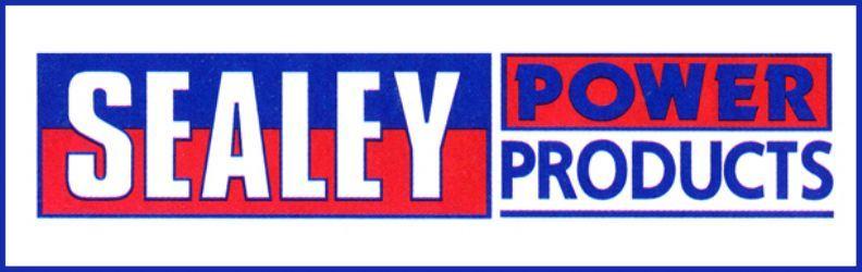 Sealy Logo - sealy logo
