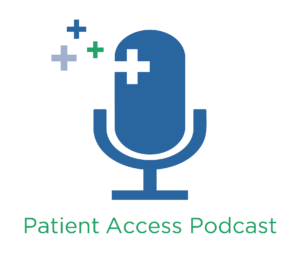 Patient Logo - Alliance for Patient Access