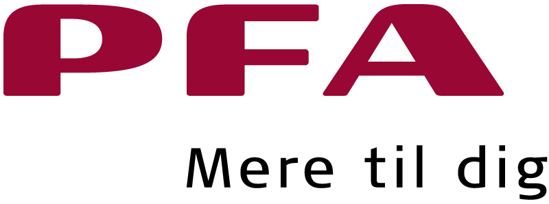 PFA Logo - PFA Reviews | Read Customer Service Reviews of www.pfa.dk