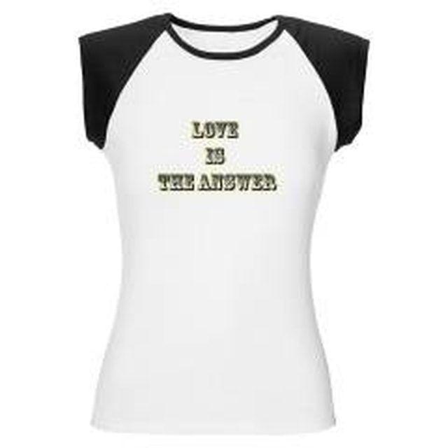 Ehow.com Logo - How to Make a Screen Printing Machine at Home | eHow