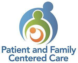 Patient Logo - Patient and Family Centered Care | Valley Health System