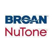 Broan Logo - Broan-NuTone Employee Benefits and Perks | Glassdoor