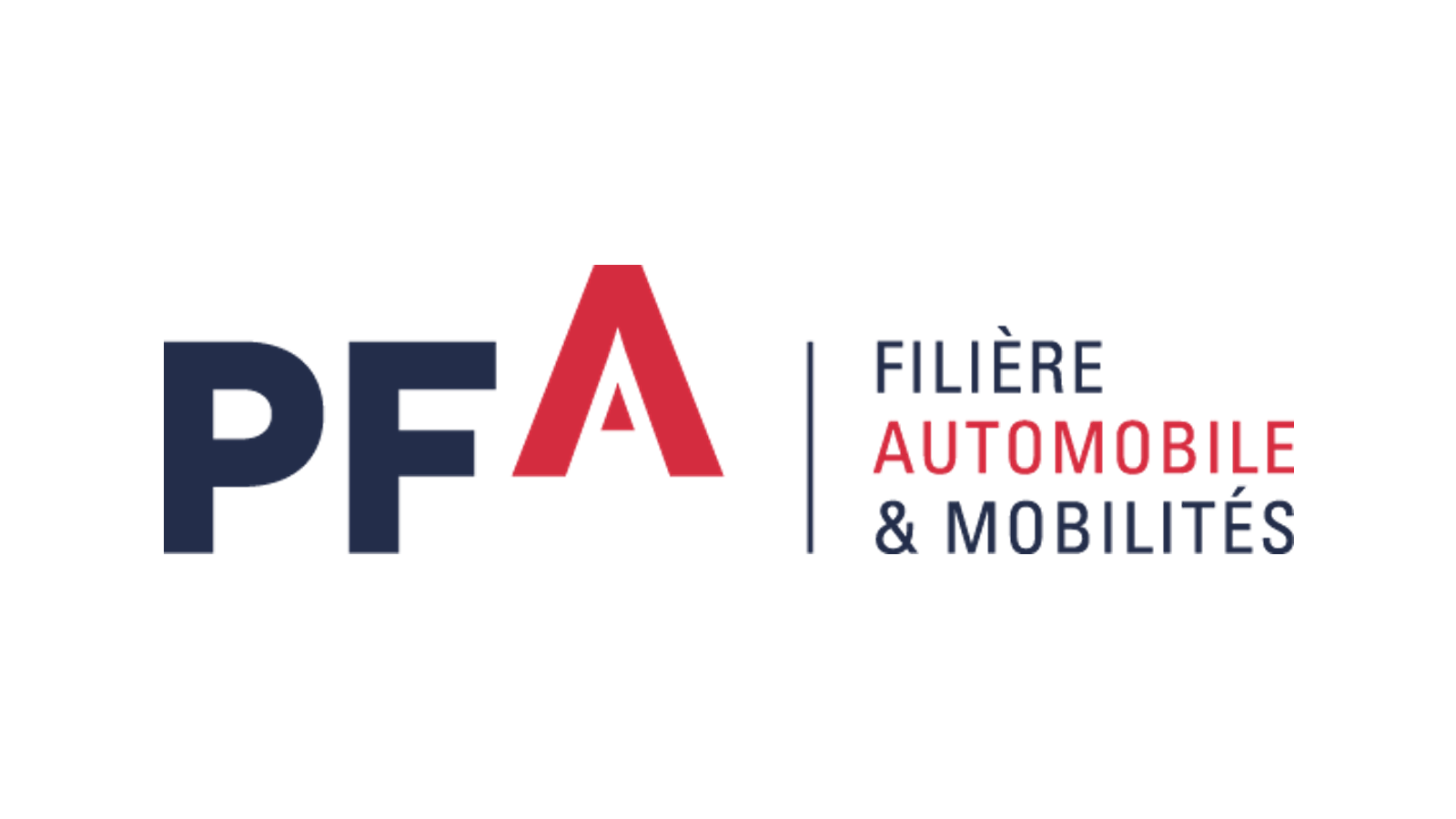 PFA Logo - PFA Case Study