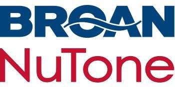 Broan Logo - Broan NuTone 15TCOD Odor Control Disc For Trash Compactor