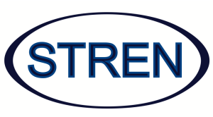 Stren Logo - Stren Filter