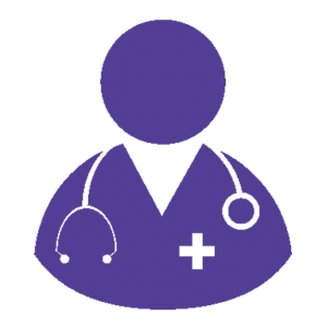 Patient Logo - Handylife - Dossier Patient Informatisé Handylife