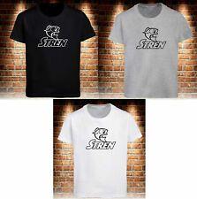 Stren Logo - stren shirt | eBay