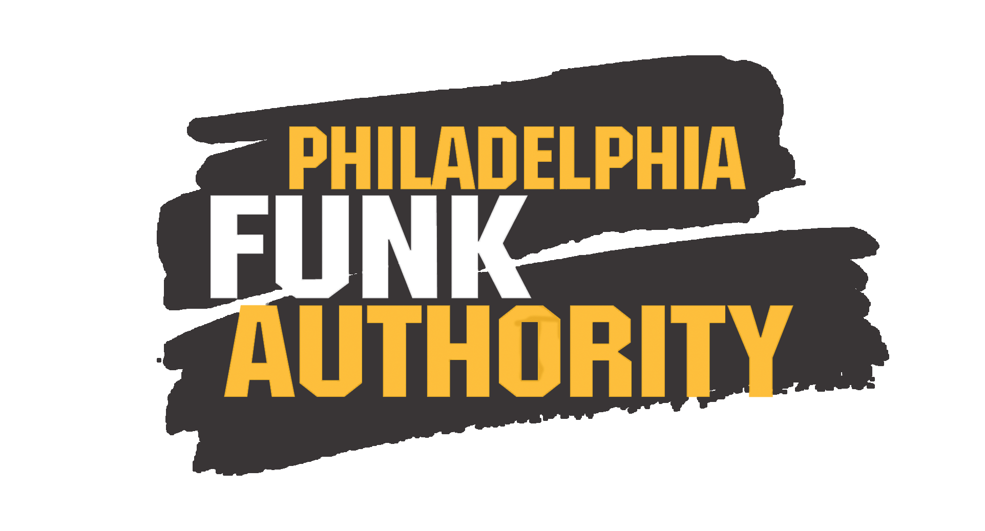 PFA Logo - PFA 2016 Group Logo Funk Authority