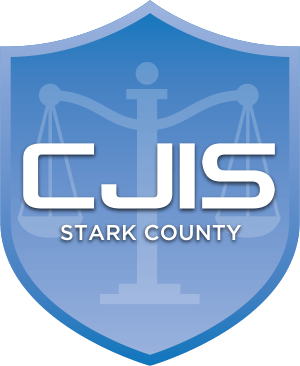 CJIS Logo - CJIS Stark County