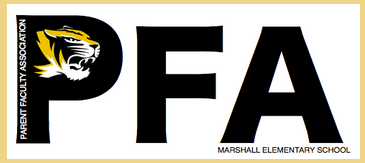 PFA Logo - PFA / PFA