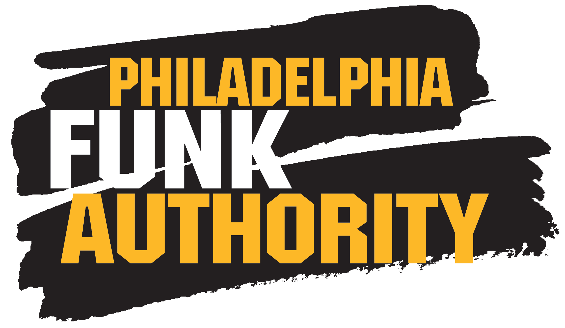 PFA Logo - PFA Logo Funk Authority