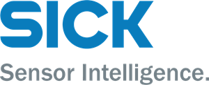 Sick Logo - Sick Logo Vectors Free Download