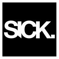 Sick Logo - Sick Logo Vectors Free Download