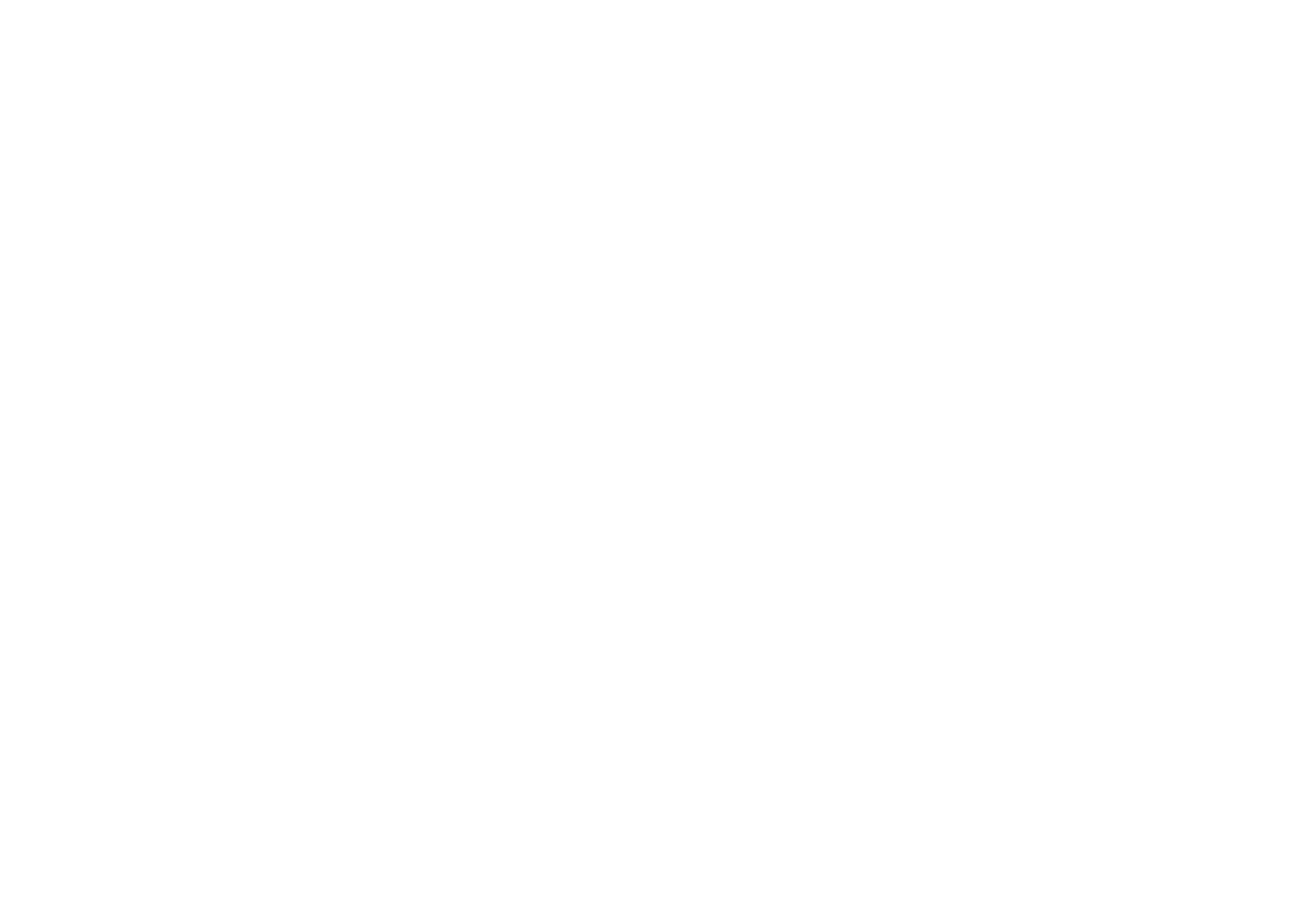 Sick Logo - Sick! Design Co