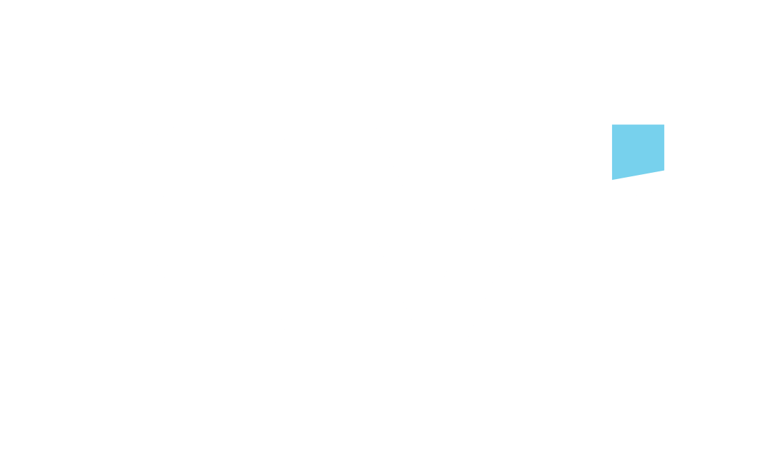 CMI Logo - CMI Software: Public Safety Solutions