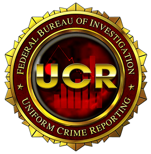 CJIS Logo - Criminal Justice Information Services