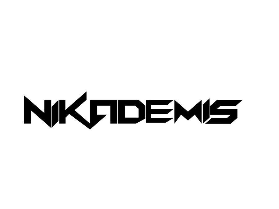 Sick Logo - Entry By Neqero For Design A Sick Logo For A DJ Producer