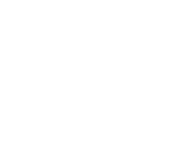 Sick Logo - Logo House Sticker by SICK INDIVIDUALS for iOS & Android | GIPHY