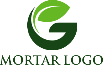 Mortar Logo - Free Mortar Logos | LogoDesign.net