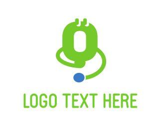 Sick Logo - Sick Logo Designs | 37 Logos to Browse