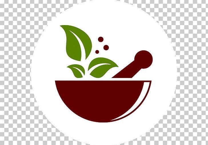 Mortar Logo - Mortar & Pesto Natural Pharmacy Medicine Logo Pharmaceutical Drug ...