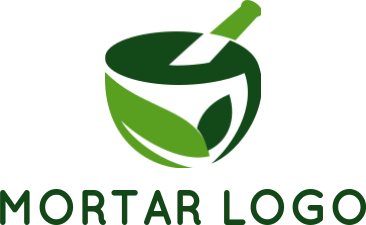 Mortar Logo - Free Mortar Logos