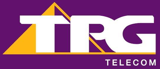 TPG Logo - Tpg Logos