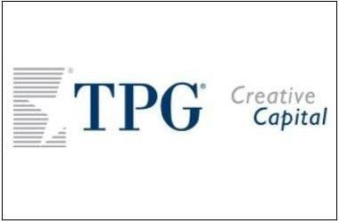 TPG Logo - TPG VII 'agnostic' on deal size after string of middle-market ...