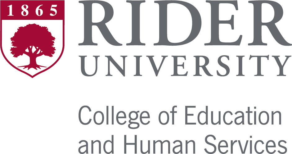 Broncs Logo - Policies, Guides, & Manuals | Rider University