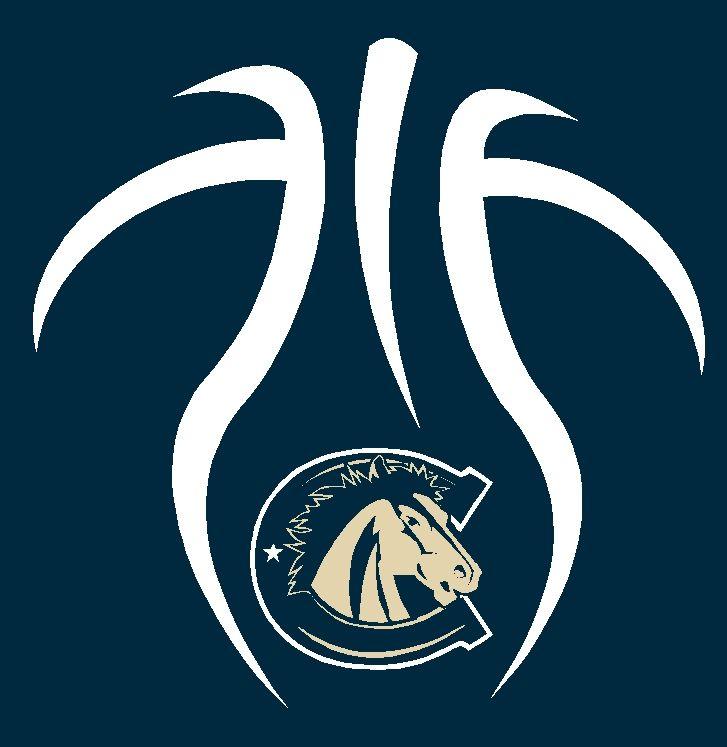 Broncs Logo - Cody High School Boys Varsity Basketball Winter 2015-2016 Bronc Home