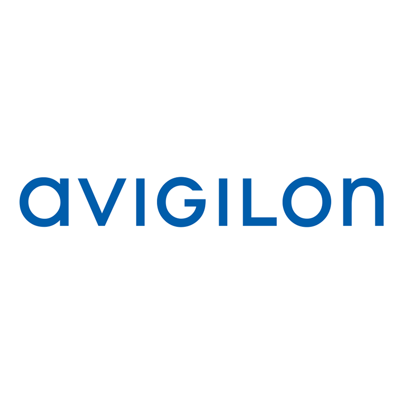 Avigilon Logo - Home | Avigilon