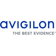 Avigilon Logo - Avigilon | Brands of the World™ | Download vector logos and logotypes