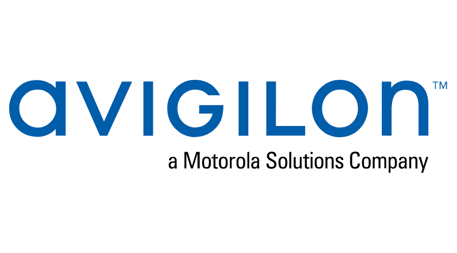 Avigilon Logo - Avigilon Vector Logo - (.SVG + .PNG) - VectorLogoSeek.Com