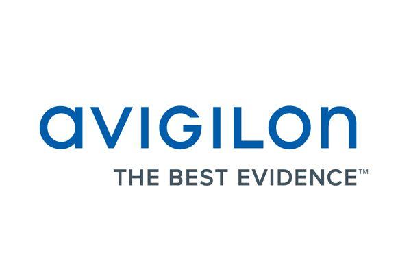 Avigilon Logo - Avigilon to buy VideoIQ real-time intelligent video analytics ...