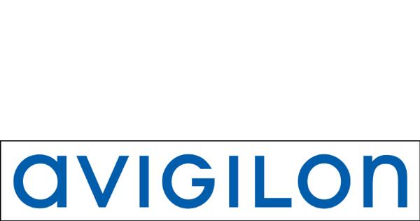 Avigilon Logo - Avigilon Unveils Next Generation Multisensor Camera Line | T-Net News