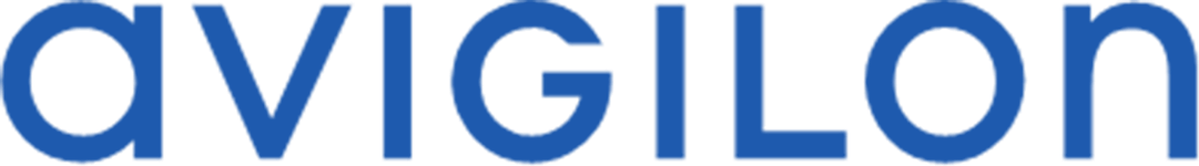 Avigilon Logo Logodix