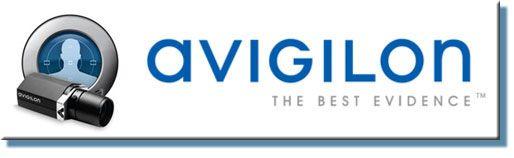 Avigilon Logo - Surveillance Camera Systems | RMI Systems