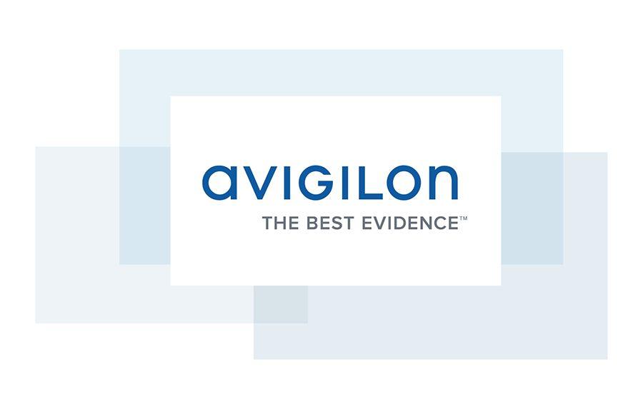 Avigilon Logo - Avigilon Control Center 5 Core to Standard Upgrade License - Ecl-ips