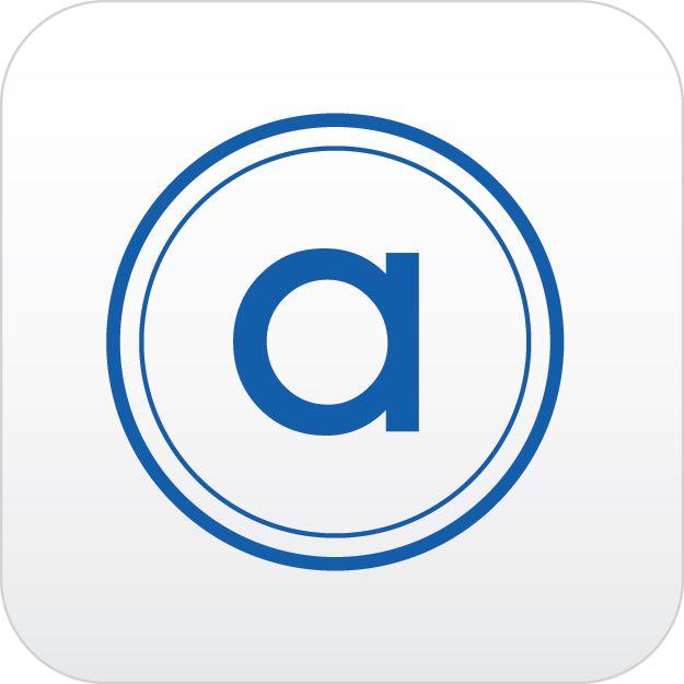 Avigilon Logo - Mobile Downloads | Avigilon