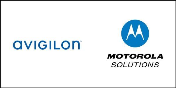 Avigilon Logo - Avigilon Shareholders Overwhelmingly Approve Acquisition by Motorola ...