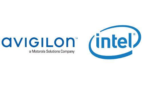 Avigilon Logo - Avigilon to Give First Look at AI-Powered Camera Line During GSX ...