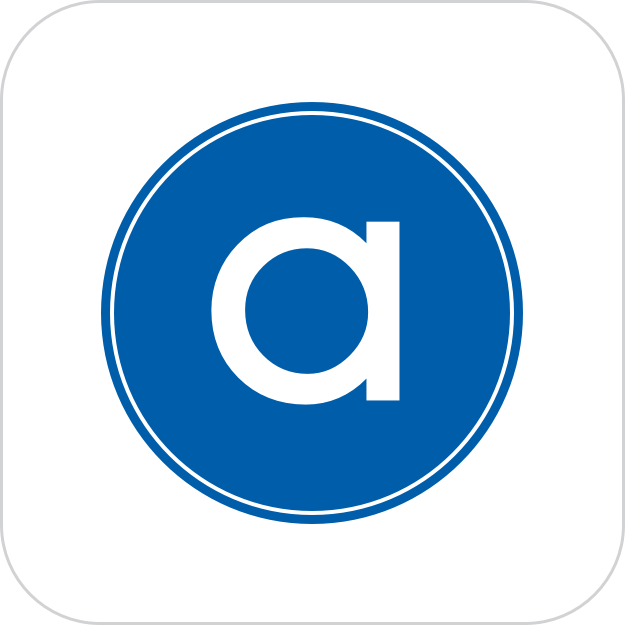 Avigilon Logo - Mobile Downloads | Avigilon