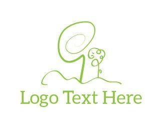 Scribble Logo - Scribble Logos | Scribble Logo Maker | BrandCrowd