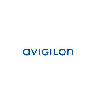 Avigilon Logo - Avigilon | Prysm Software