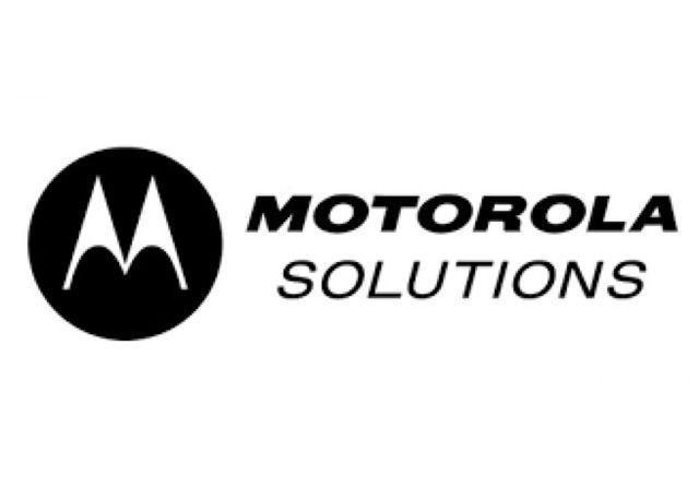 Avigilon Logo - Motorola to unify Command Center Software with Avigilon