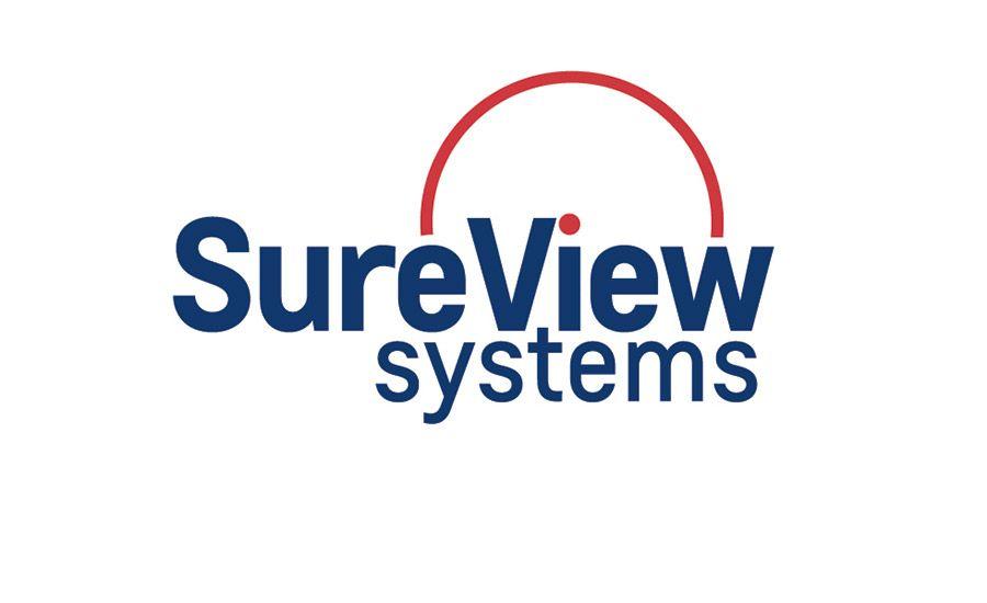 Avigilon Logo - SureView Systems Partners With Axis Communications & Avigilon | 2019 ...