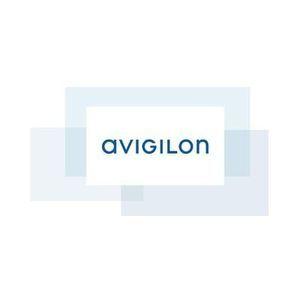 Avigilon Logo - Avigilon BrandVoice - Redefining Security Solutions