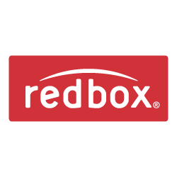 Redbox Logo - redbox-logo - Sara Yao Consulting