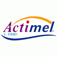 Actimel Logo - actimel | Brands of the World™ | Download vector logos and logotypes