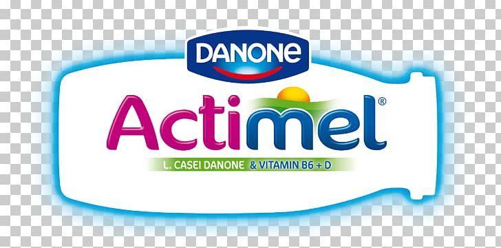 Actimel Logo - Logo Actimel Brand Danone PNG, Clipart, Actimel, Area, Brand ...